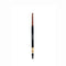 Revlon ColorStay Brow Pencil