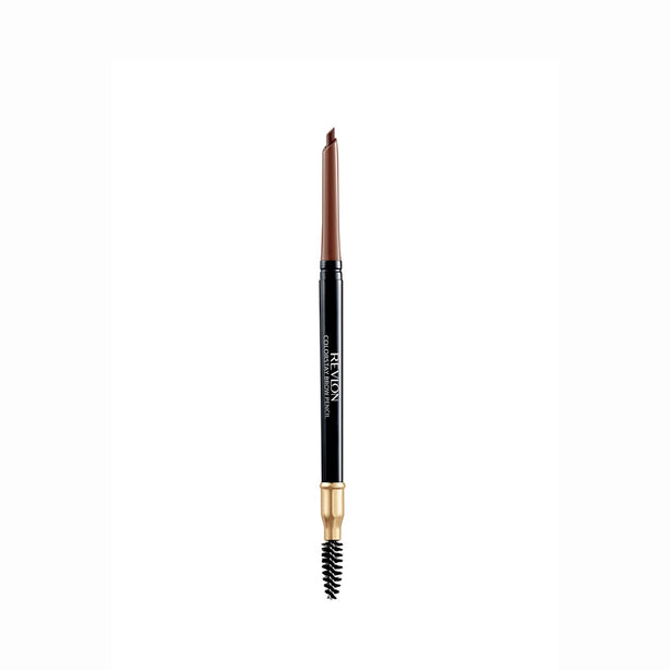 Revlon ColorStay Brow Pencil