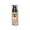 Revlon ColorStay Makeup for Normal/Dry Skin Liquid Foundation