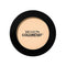 Revlon ColorStay Pressed Powder