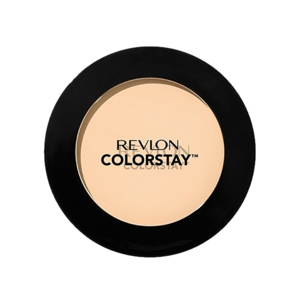 Revlon ColorStay Pressed Powder