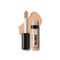 Revlon ColorStay Flex Wear Full Cover Concealer
