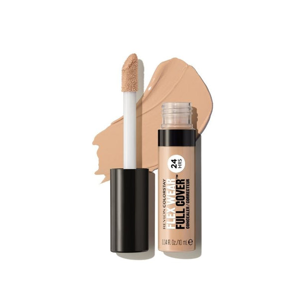 Revlon ColorStay Flex Wear Full Cover Concealer