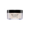 Revlon Loose Finishing Powder