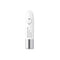 Revlon Kiss Exfoliating Lip Balm