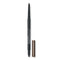 Revlon ColorStay Eyeliner