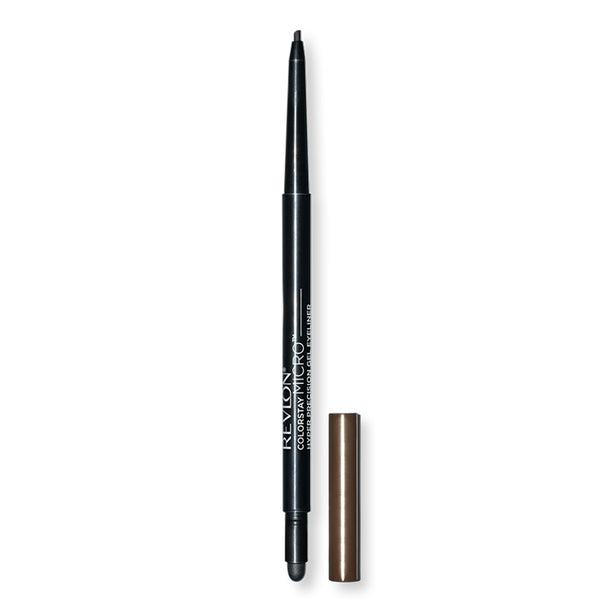 Revlon ColorStay Eyeliner