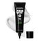 Revlon ColorStay Grip Matte Primer