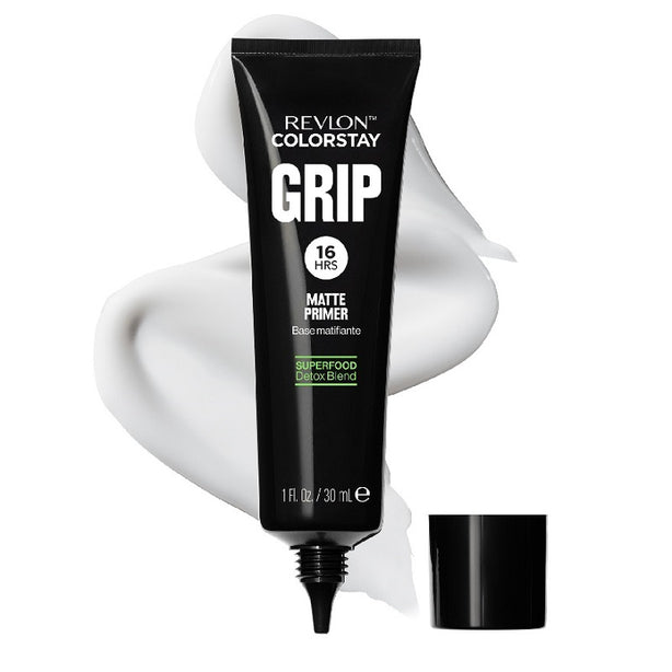 Revlon ColorStay Grip Matte Primer