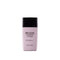 Revlon ColorStay UV Primer