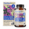MotherLove More Milk Special Blend (120 Capsules)