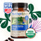 MotherLove More Milk Plus (60 Capsules)