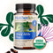 MotherLove More Milk Plus (60 Capsules)