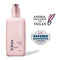 B.box Soothe Soap Free Mineral Soak 350ml