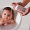 B.box Soothe Soap Free Mineral Soak 350ml