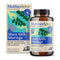 MotherLove More Milk Moringa (120 Capsules)