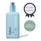 B.box Cleanse Hair + Body Wash 350ml