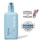 B.box Cleanse Hair + Body Wash 350ml
