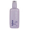 B.box Hydrate Body Lotion 350ml
