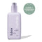 B.box Hydrate Body Lotion 350ml