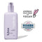 B.box Hydrate Body Lotion 350ml
