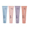 B.box Bath + Skincare Minis 4 x 60ml