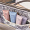 B.box Bath + Skincare Minis 4 x 60ml