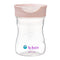 B.box Training Cup 8oz - Blush