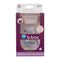 B.box Training Cup 8oz - Blush