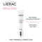 Lierac Cica Filler Mattifying Cream 40ml (BUY 1 GET 1 FREE) Expiry date Dec 2026