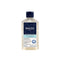 Phyto Anti Dandruff Shampoo 250ml (Bundle of 4)