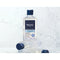 Phyto Anti Dandruff Shampoo 250ml (Bundle of 4)