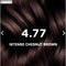 Phyto Permanent Color Kit - 4.77 Intense Chestnut Brown (Bundle of 4)