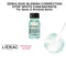 Lierac Sebologie StopSpots 15ml (BUY 1 GET 1 FREE) Expiry date Dec 2026