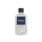 Phyto Oil Control Shampoo 250ml (Bundle of 4)