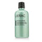 Lierac Sebologie BlemishSolute 100ml (BUY 1 GET 1 FREE) Expiry date Dec 2026