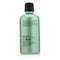 Lierac Sebologie BlemishSolute 100ml (BUY 1 GET 1 FREE) Expiry date Dec 2026