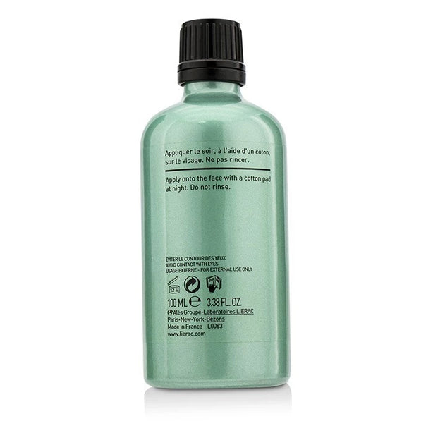 Lierac Sebologie BlemishSolute 100ml (BUY 1 GET 1 FREE) Expiry date Dec 2026