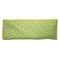 KRFTD Busy Bees Snuggy Beansprout Husk Pillow Case