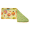 KRFTD Busy Bees Snuggy Beansprout Husk Pillow Case