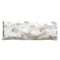 KRFTD Koala Dream Snuggy Beansprout Husk Pillow