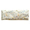 KRFTD Rabbit Garden Snuggy Beansprout Husk Pillow