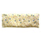 KRFTD Rabbit Garden Snuggy Beansprout Husk Pillow