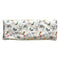 KRFTD Mickey Mouse And Zoo Friends Snuggy Beansprout Husk Pillow Case
