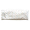 KRFTD Koala Dream Snuggy Beansprout Husk Pillow Case
