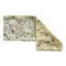 KRFTD Rabbit Garden Snuggy Beansprout Husk Pillow Case