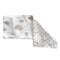 KRFTD Koala Dream Snuggy Beansprout Husk Pillow Case