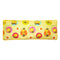 KRFTD Busy Bees Snuggy Beansprout Husk Pillow