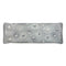 KRFTD Sheepish Snuggy Beansprout Husk Pillow Case