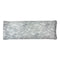KRFTD Sheepish Snuggy Beansprout Husk Pillow Case
